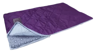 Promo - Quantum Energy Pad - Mini